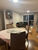 Apartamento, 3 quartos, 112 m² - Foto 5