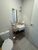 Apartamento, 3 quartos, 112 m² - Foto 8