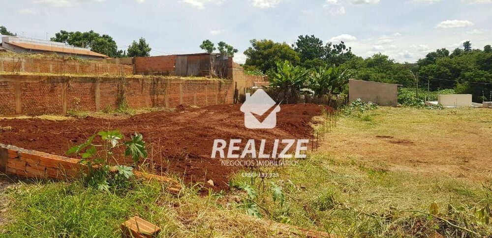 Terreno, 280 m² - Foto 3