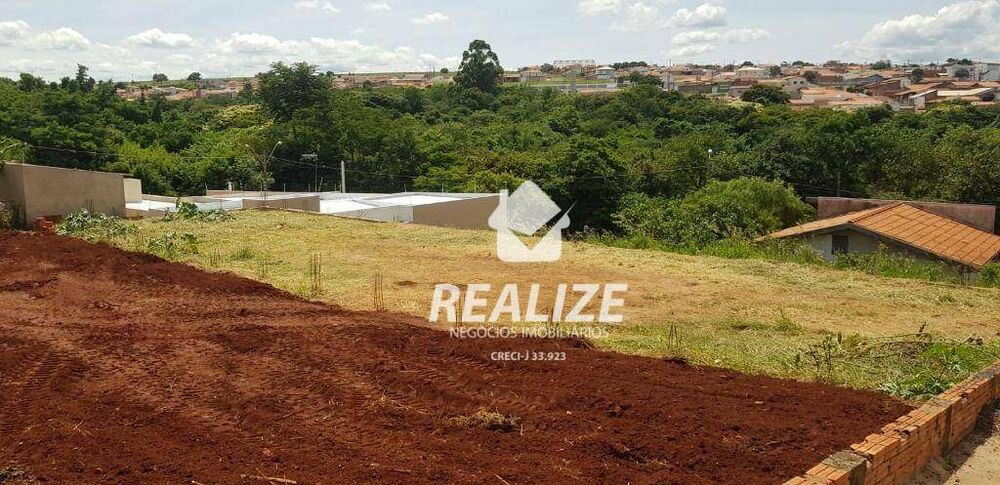 Terreno, 280 m² - Foto 2