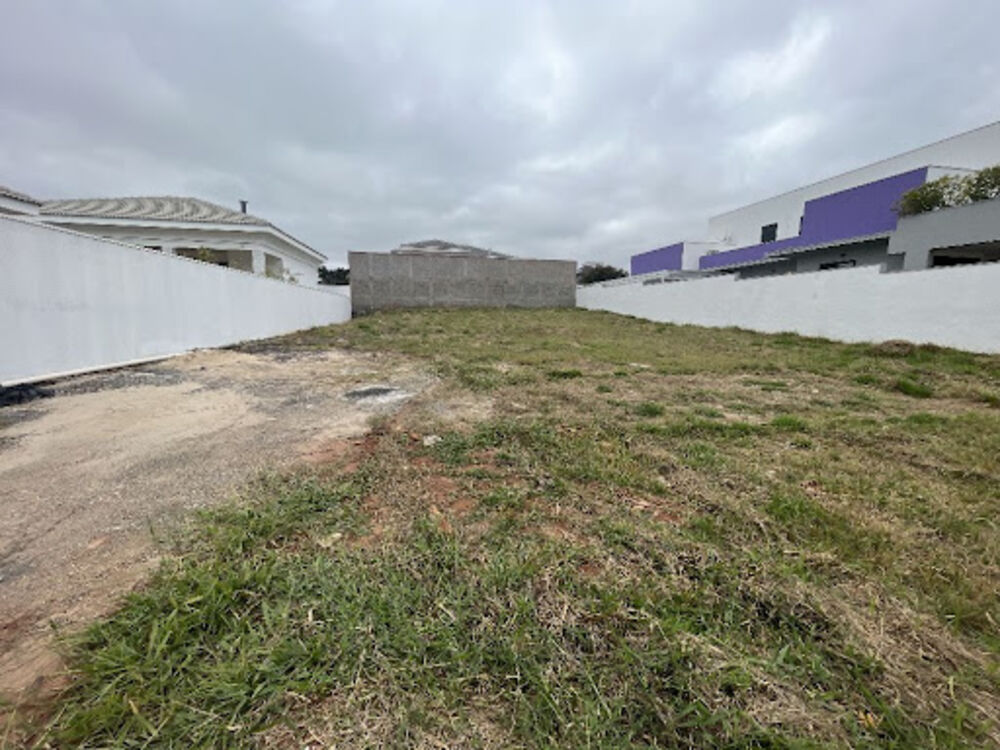 Loteamento e Condomínio à venda, 720M2 - Foto 1