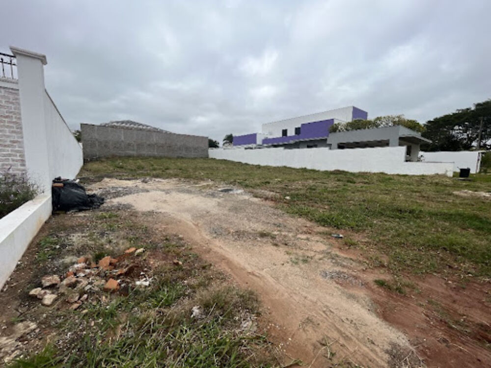 Loteamento e Condomínio à venda, 720M2 - Foto 3