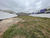 Loteamento e Condomínio, 720 m² - Foto 1