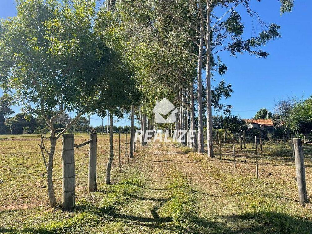 Chácara, 3 quartos, 3 hectares - Foto 4