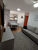 Apartamento, 2 quartos, 39 m² - Foto 4