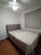 Apartamento, 2 quartos, 39 m² - Foto 1