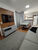 Apartamento, 2 quartos, 39 m² - Foto 3