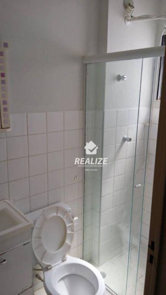 Apartamento à venda com 2 quartos, 44m² - Foto 5
