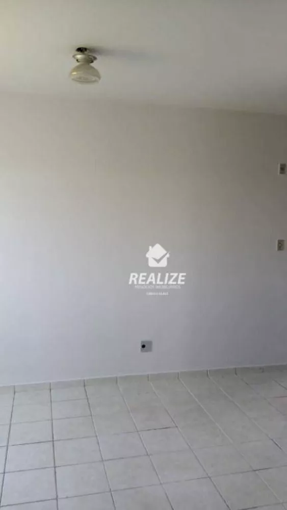 Apartamento, 2 quartos, 44 m² - Foto 10