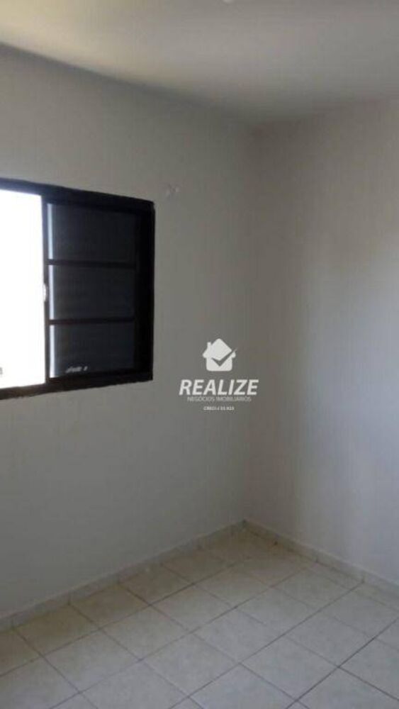 Apartamento à venda com 2 quartos, 44m² - Foto 7