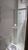 Apartamento, 2 quartos, 44 m² - Foto 5
