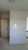 Apartamento, 2 quartos, 44 m² - Foto 4