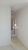 Apartamento, 2 quartos, 44 m² - Foto 3