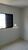 Apartamento, 2 quartos, 44 m² - Foto 6