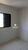 Apartamento, 2 quartos, 44 m² - Foto 7