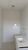 Apartamento, 2 quartos, 44 m² - Foto 1