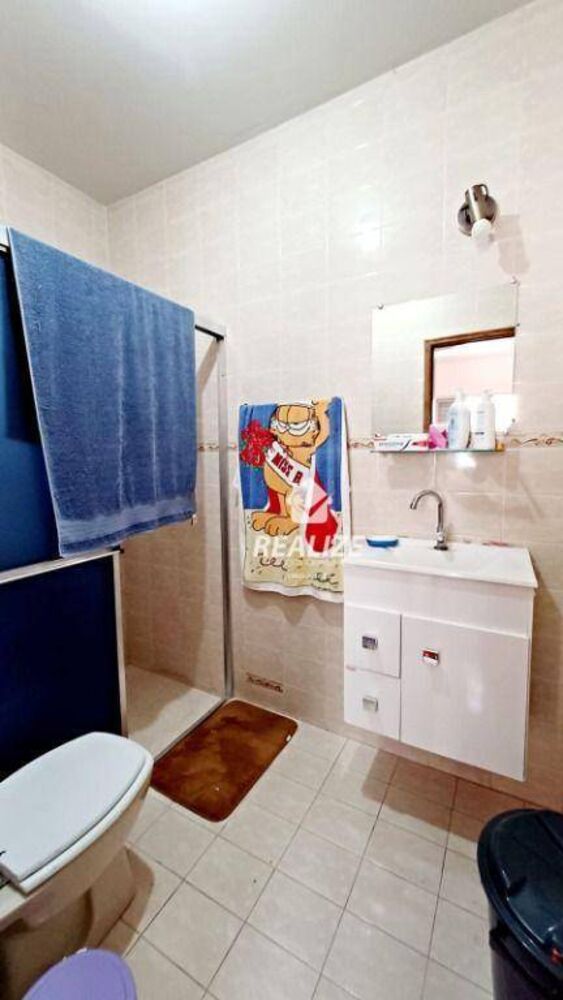 Casa à venda com 2 quartos, 139m² - Foto 4