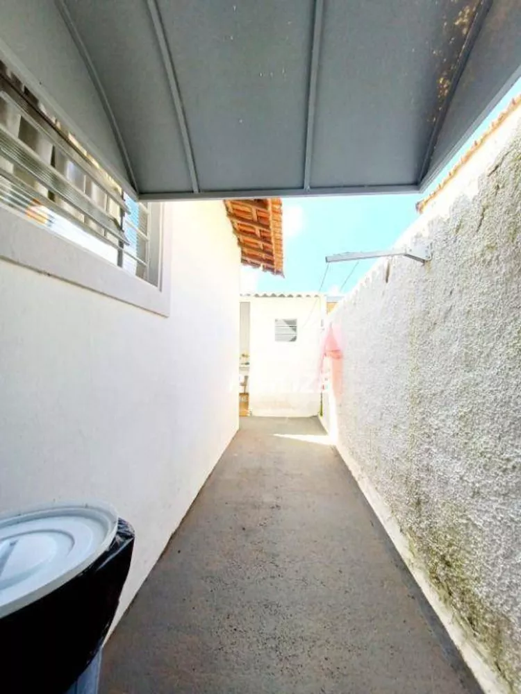 Casa, 2 quartos, 139 m² - Foto 2