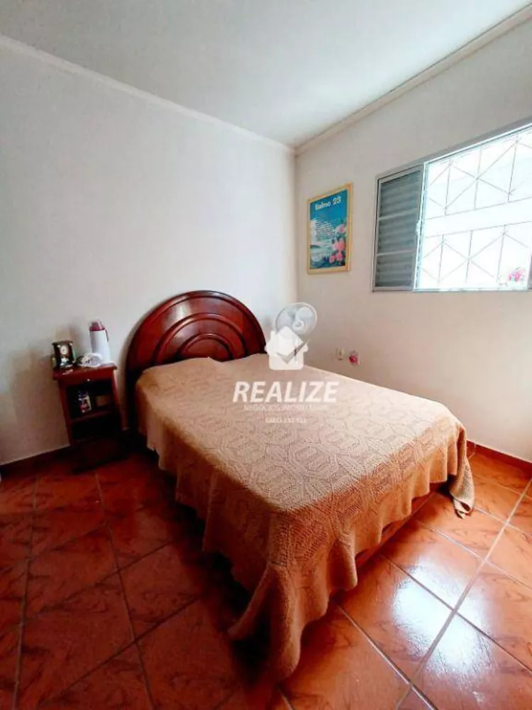 Casa, 2 quartos, 139 m² - Foto 5