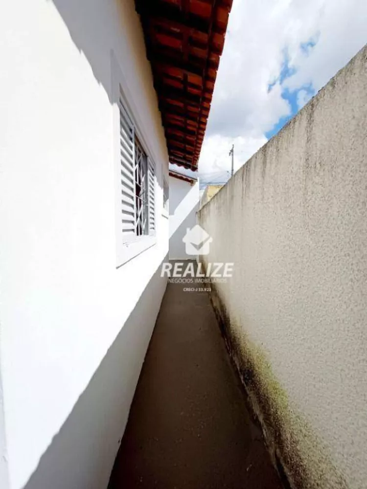 Casa, 2 quartos, 139 m² - Foto 3