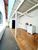 Casa, 2 quartos, 139 m² - Foto 9