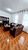 Casa, 2 quartos, 139 m² - Foto 5