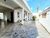 Casa, 2 quartos, 139 m² - Foto 2