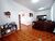 Casa, 2 quartos, 139 m² - Foto 1