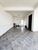 Casa, 2 quartos, 139 m² - Foto 6