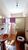Casa, 2 quartos, 139 m² - Foto 7