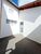 Casa, 2 quartos, 139 m² - Foto 12