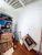 Casa, 2 quartos, 139 m² - Foto 10