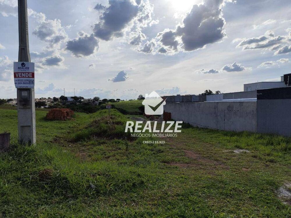 Terreno, 400 m² - Foto 1