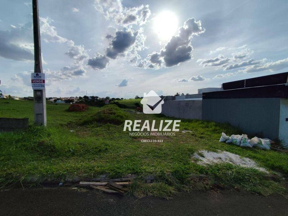 Terreno, 400 m² - Foto 3