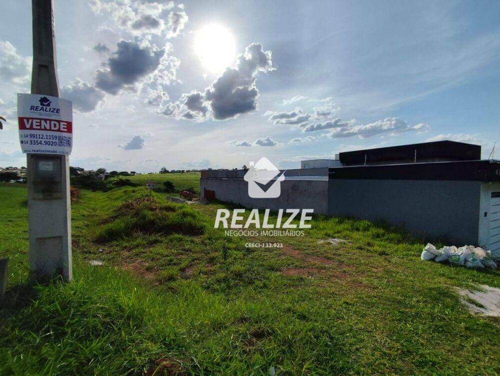 Terreno, 400 m² - Foto 4