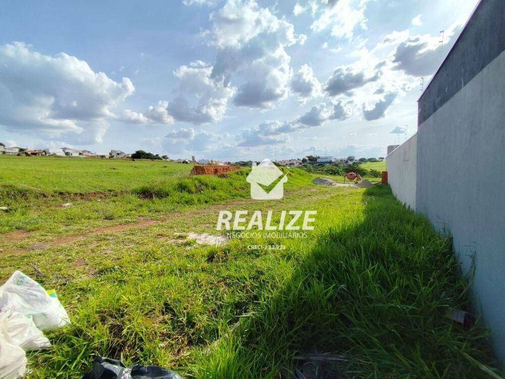 Terreno, 400 m² - Foto 2