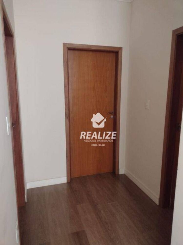 Casa, 3 quartos, 290 m² - Foto 3