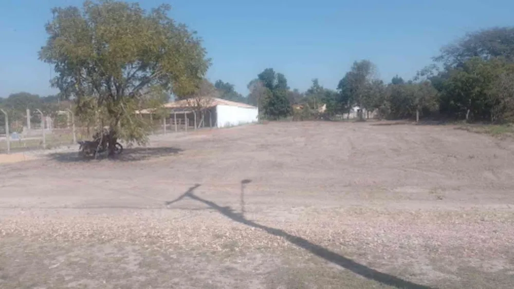 Terreno, 1500 m² - Foto 4