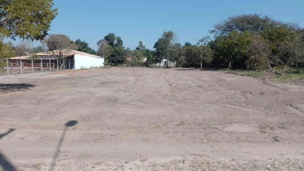 Terreno, 1500 m² - Foto 2