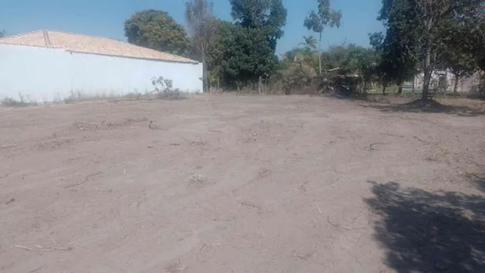 Terreno, 1500 m² - Foto 3