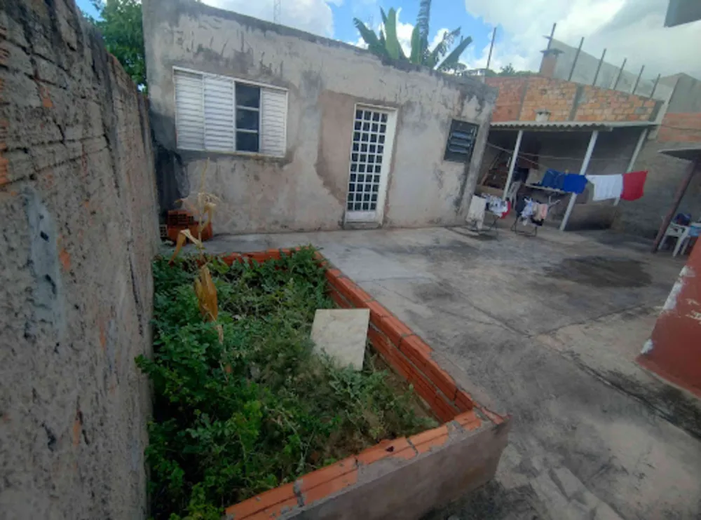 Casa, 2 quartos, 120 m² - Foto 2
