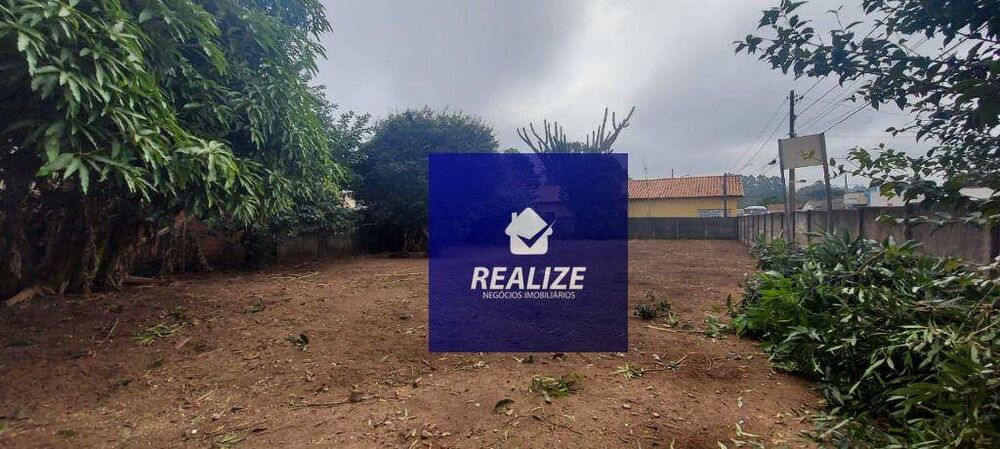 Terreno, 520 m² - Foto 1