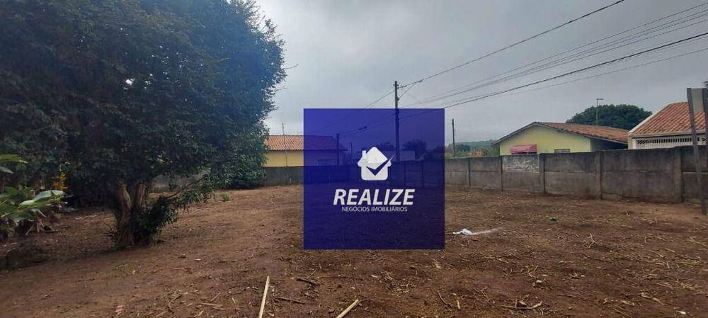 Terreno, 520 m² - Foto 2