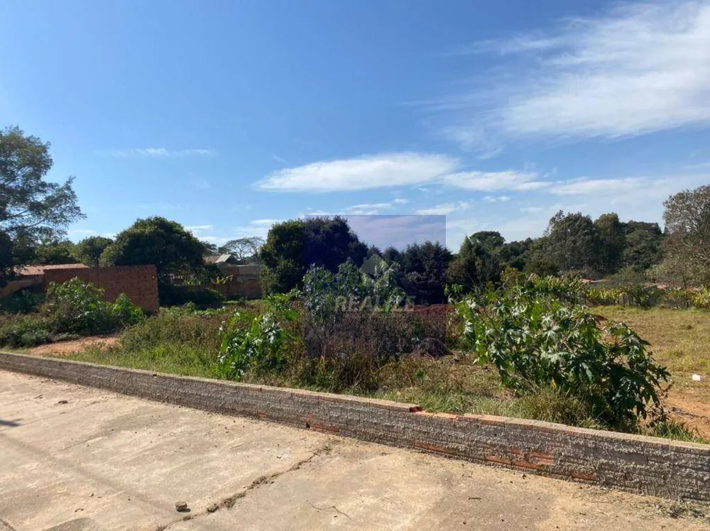 Terreno, 2100 m² - Foto 2
