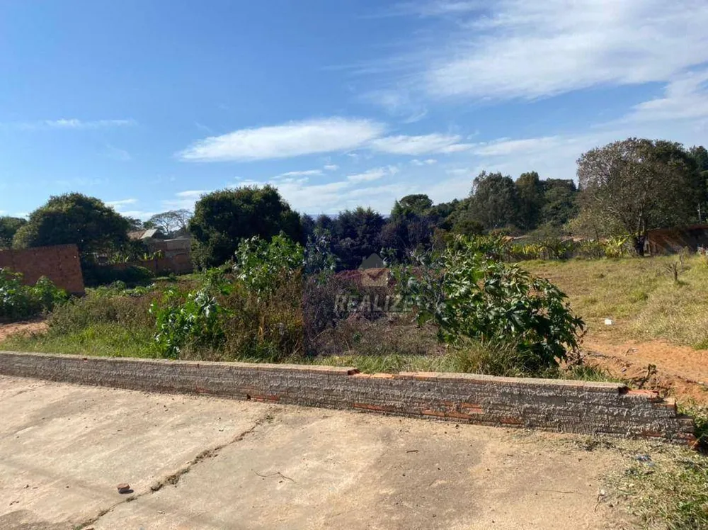 Terreno, 2100 m² - Foto 4