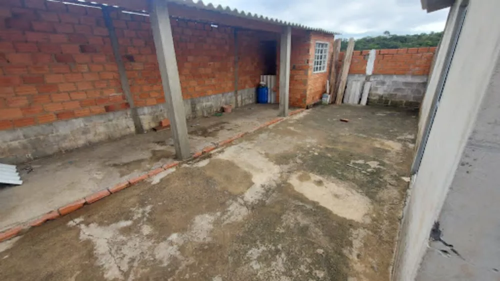 Casa, 3 quartos, 80 m² - Foto 12