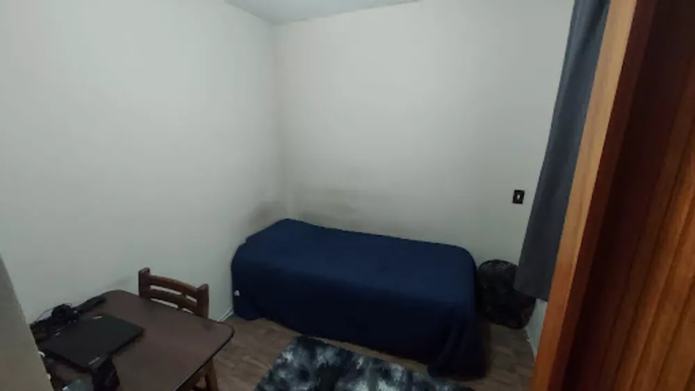 Casa, 3 quartos, 80 m² - Foto 9