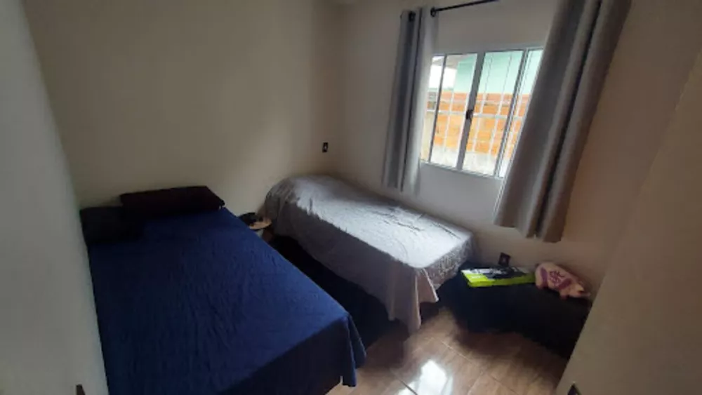 Casa, 3 quartos, 80 m² - Foto 6