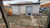 Casa, 3 quartos, 80 m² - Foto 2