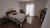 Casa, 3 quartos, 80 m² - Foto 3